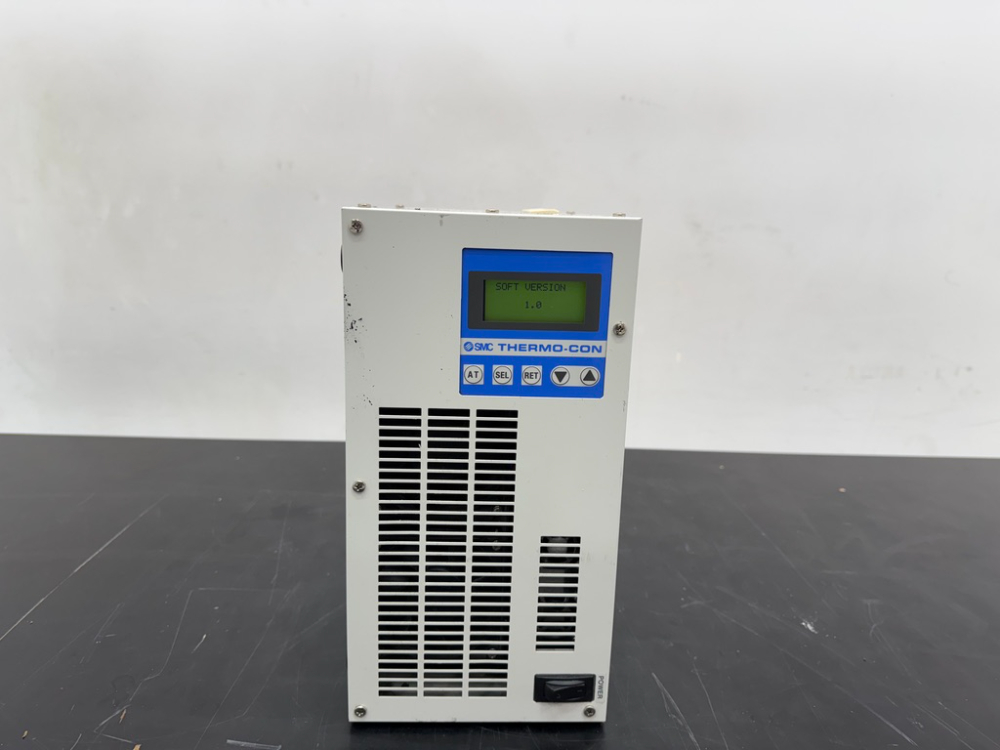 Image of SMC Thermo-Con CTS-750-232
